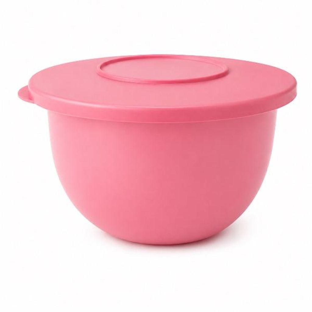 TUPPERWARE, ciotola "Junge Welle" da 1,3 litri, color Immagine del prodotto 