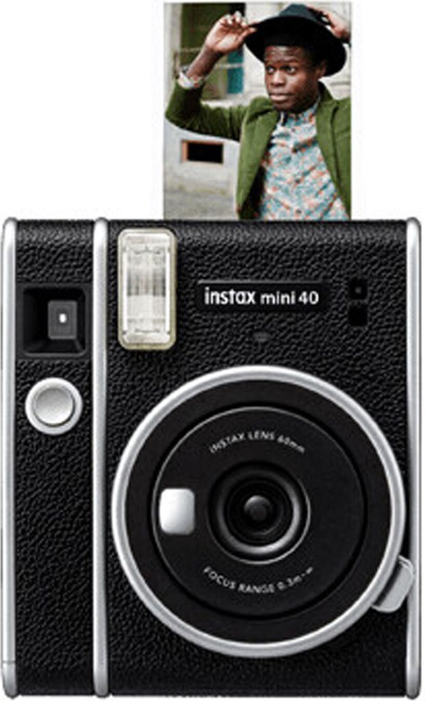 Fujifilm Instax Mini 40 Obrázek produktu 23