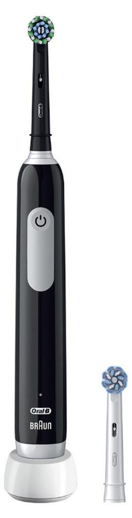 Braun PRO-1-NOIR Produktbild 
