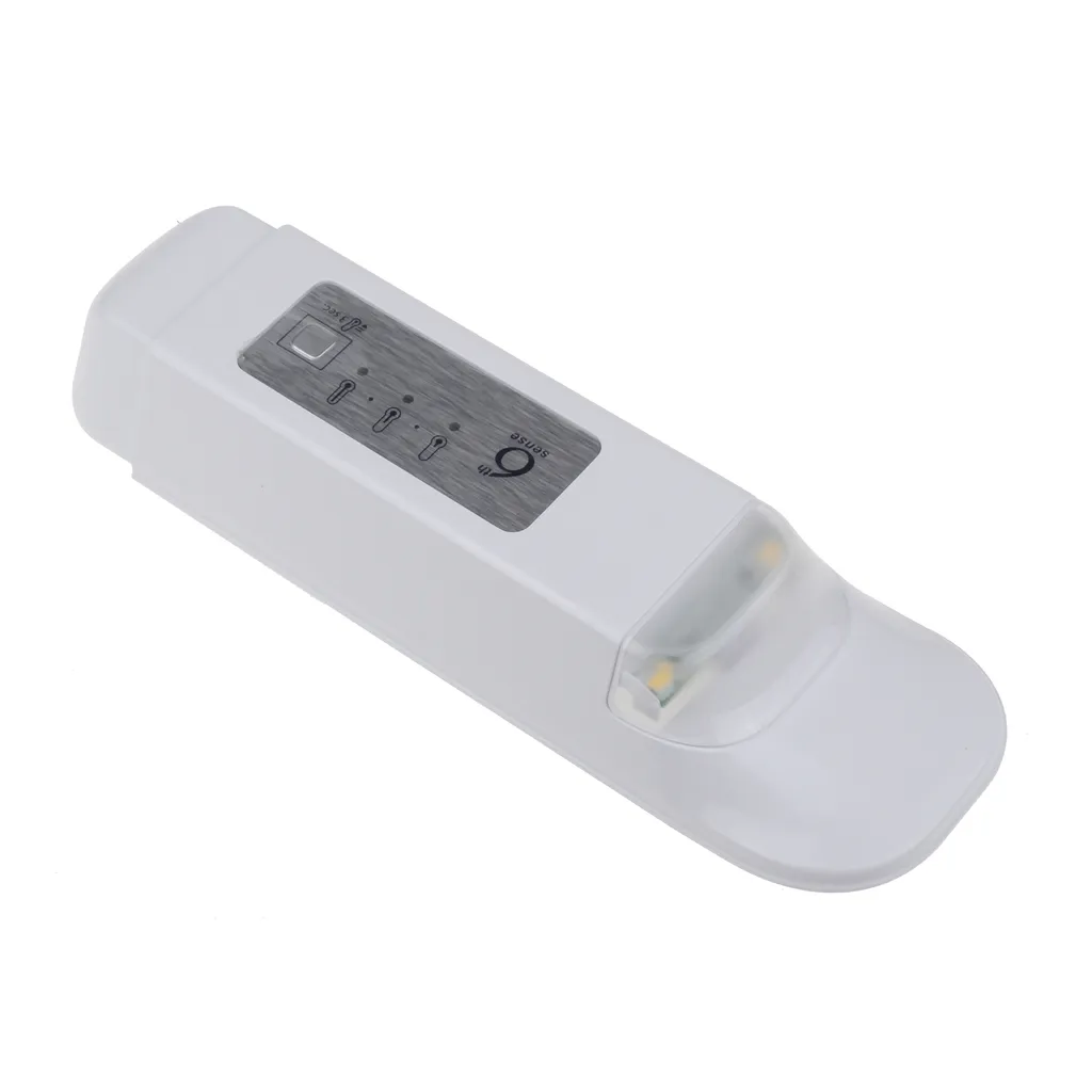 Thermostat Électronique ET1 Whirlpool - Module de Contrôle 481010756909