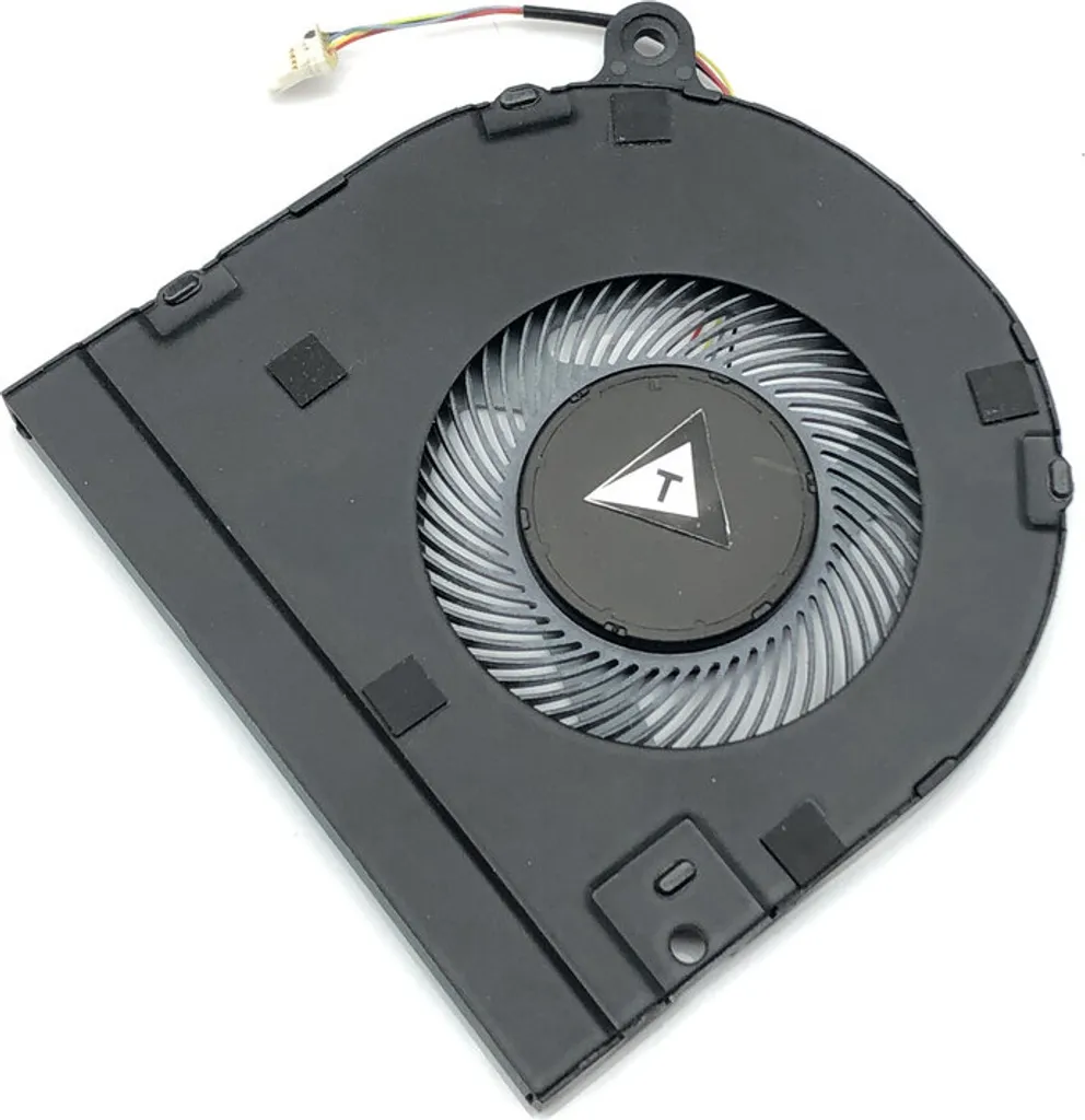 Soluzione Rumorosità Ventola Acer Swift 3 SF314-52 - Guida all'Acquisto