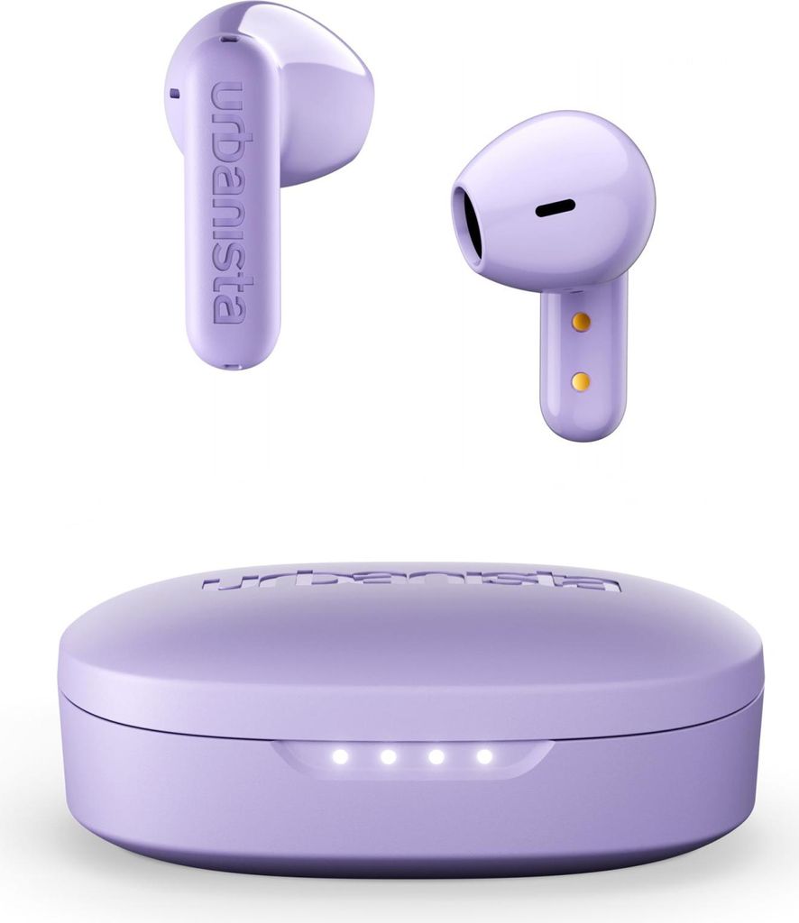 Urbanista Copenhagen 2 Lavender Purple Obrázek produktu 
