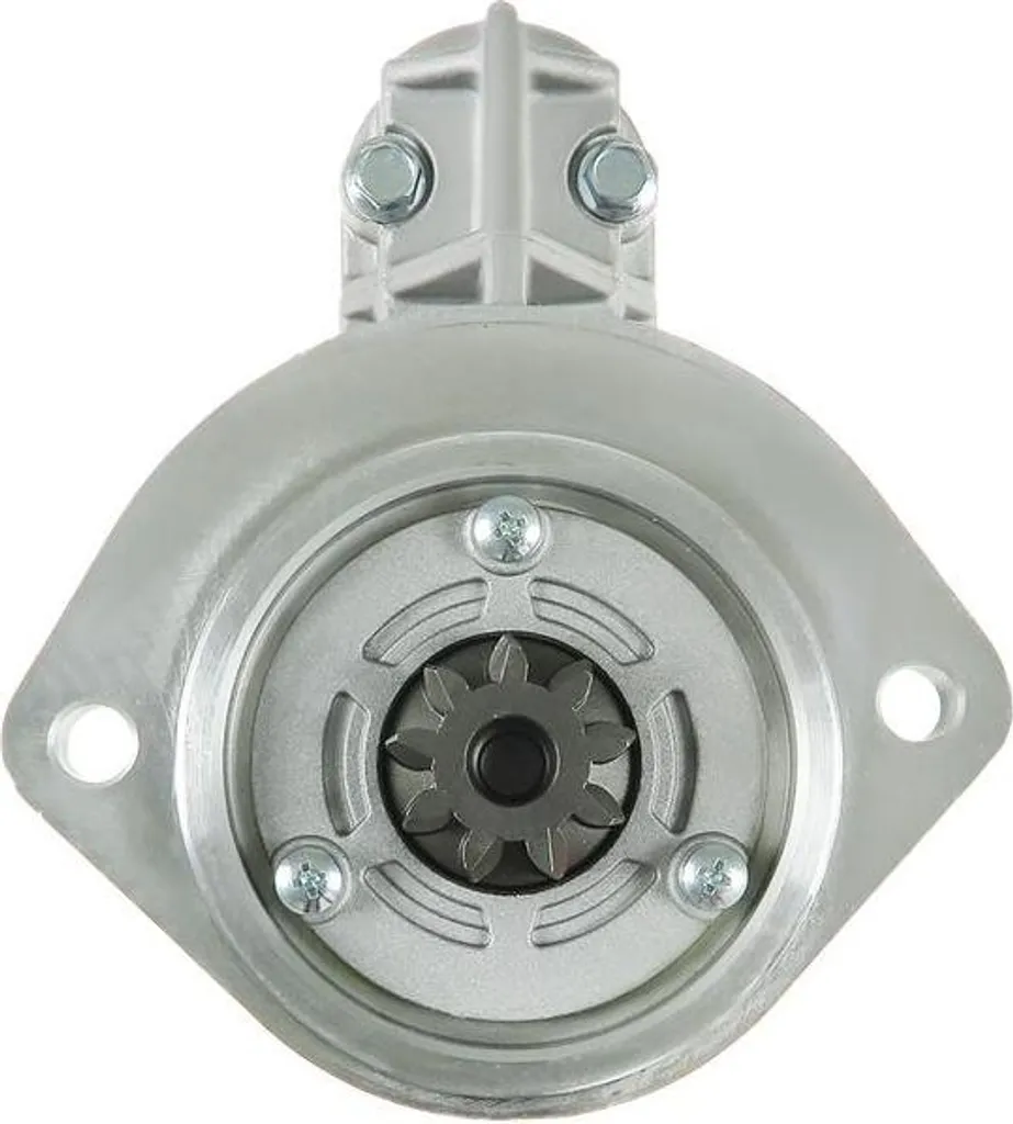 Turbocompresseur Fiable Nissan ECO-T 100 3.0 TD BD30TI Haute Qualité