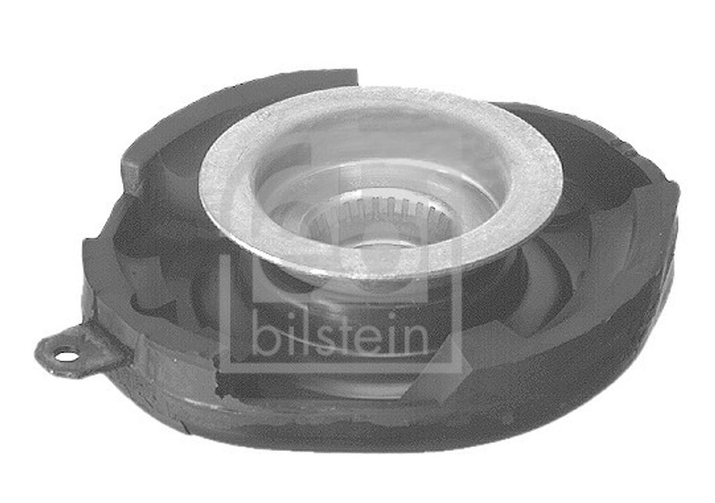 Febi Bilstein Federbeinstützlager 10087