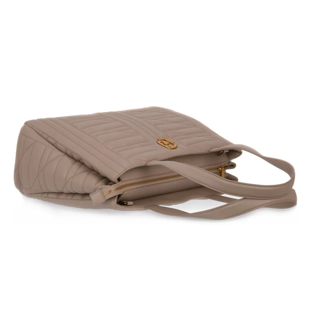 Sac à Main Liu Jo 1802 Ecs M Tote : Rangez tout avec Style et Élégance