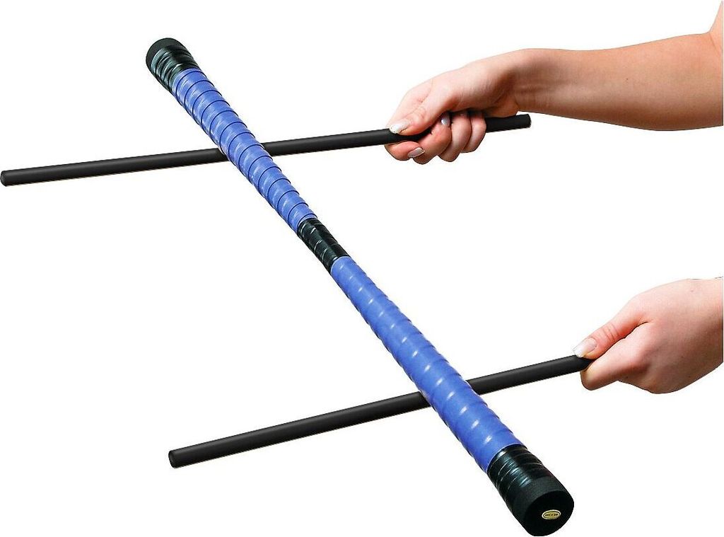 Sport-Thieme Devil-Stick
