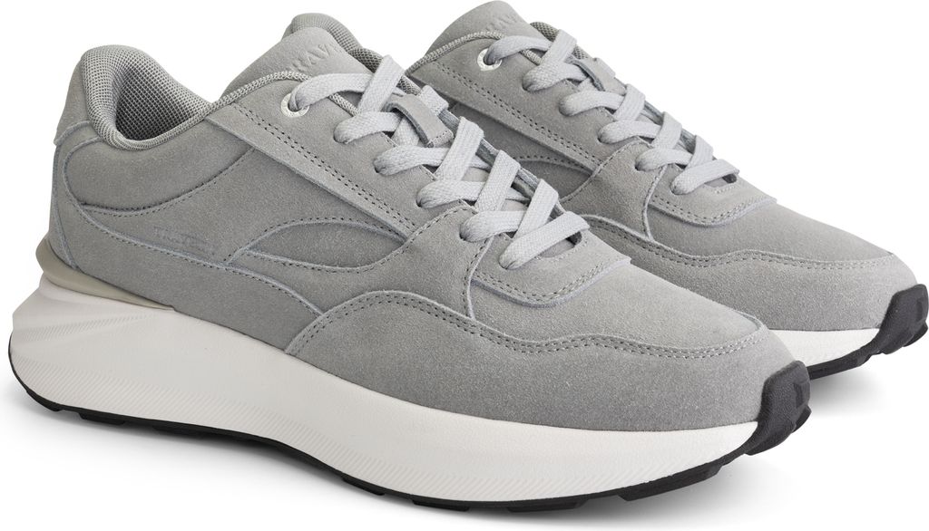 Travelin' Ramsgate Men Grey men grey 42 42