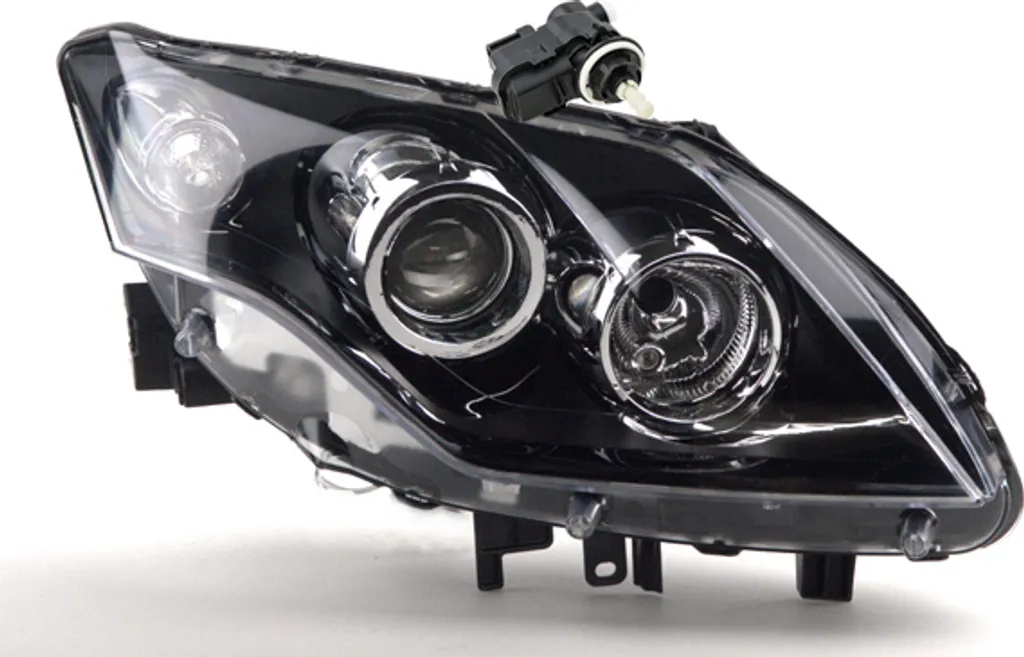 Offerta Faro Destro Renault Laguna 2007-2010 | Johns H7 Motore Incluso