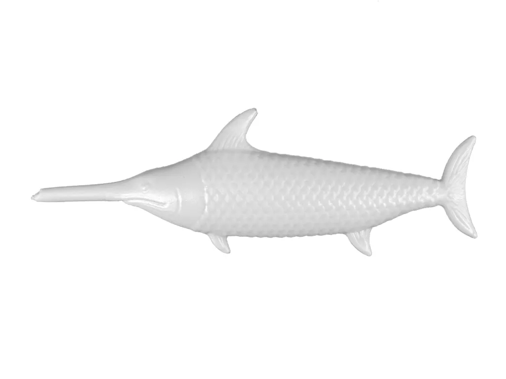 Requin noir télécommandé pour s'amuser en piscine - Jouet eau et bain - 9