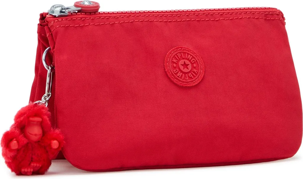 Kipling Basic Creativity L Borsa per cosmetici 18 cm - 4
