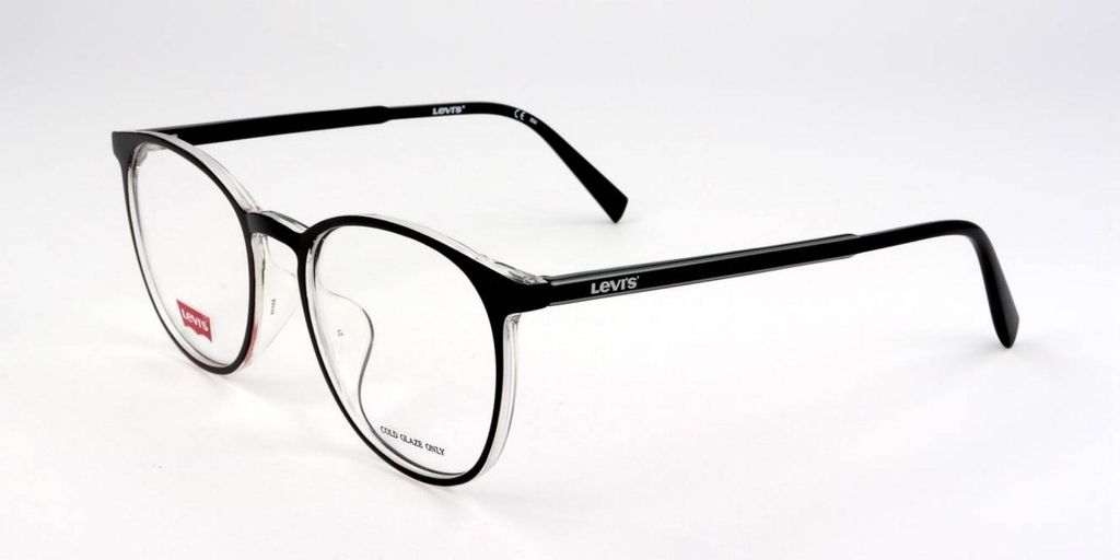 Levi s Sonnenbrille LV 7072/F/LEV 807 53 19 145