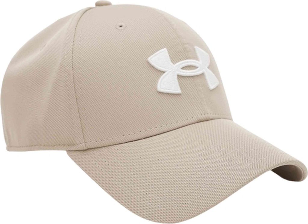 Cappellino Under Armour 1376700-299 da Unisex Immagine del prodotto 