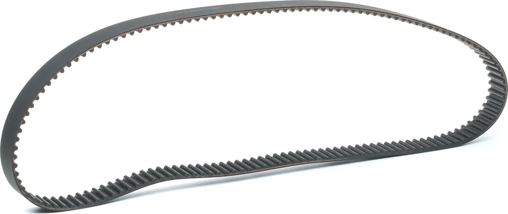 Remplacement courroie de distribution Freelander L314 STARK SKTIB-0780179