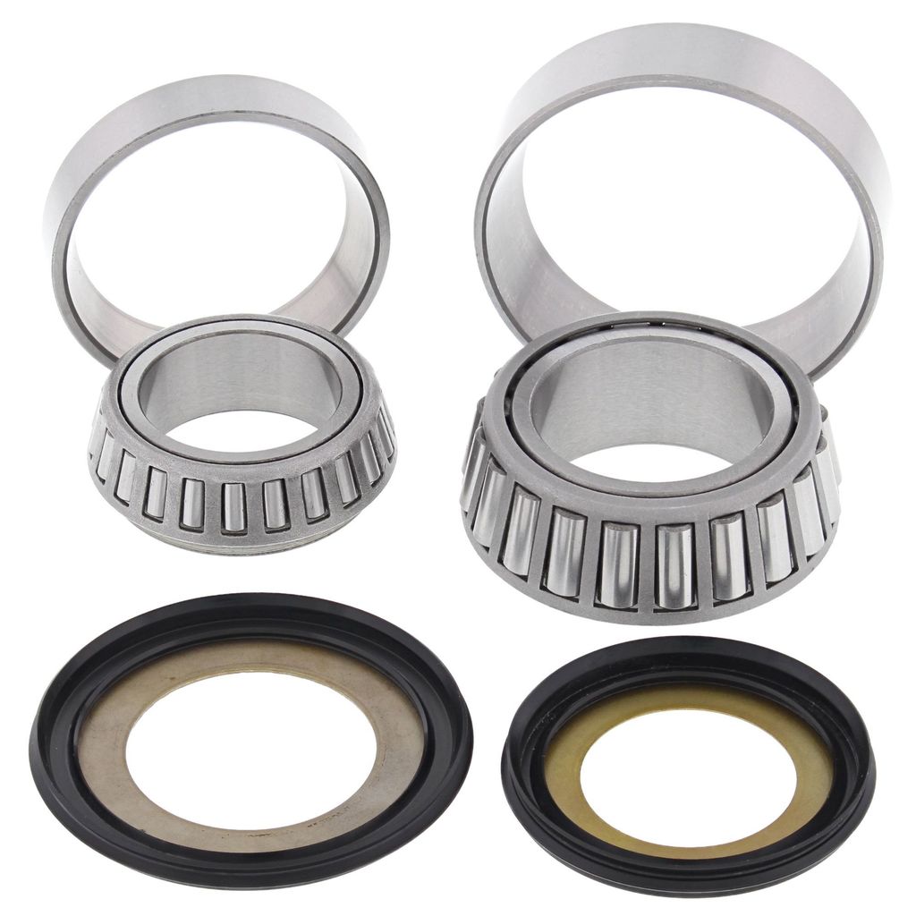 ALL BALLS Lenkkopflager Kit 22-1069
