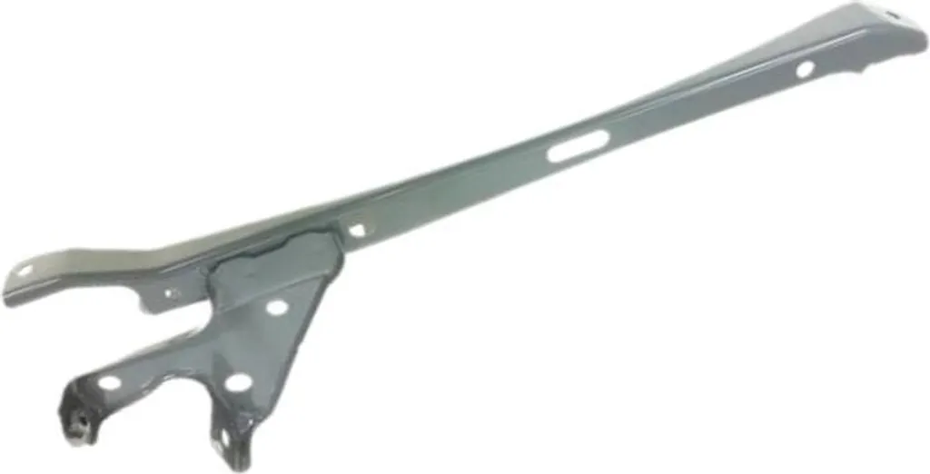 Support bras suspension TOYOTA Corolla 53208-02260 contre les vibrations