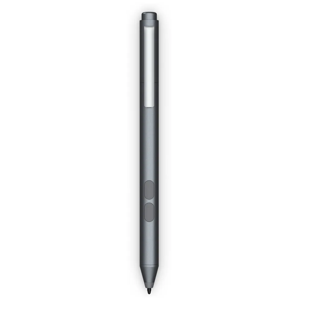 HP Pen Stylet haute précision 3V2X4AA avec boutons personnalisables