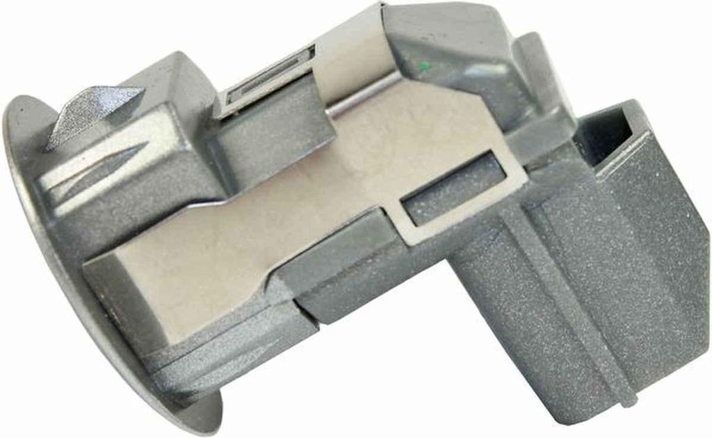 Sensor Einparkhilfe Ultraschallsensor METZGER für MITSUBISHI COLT