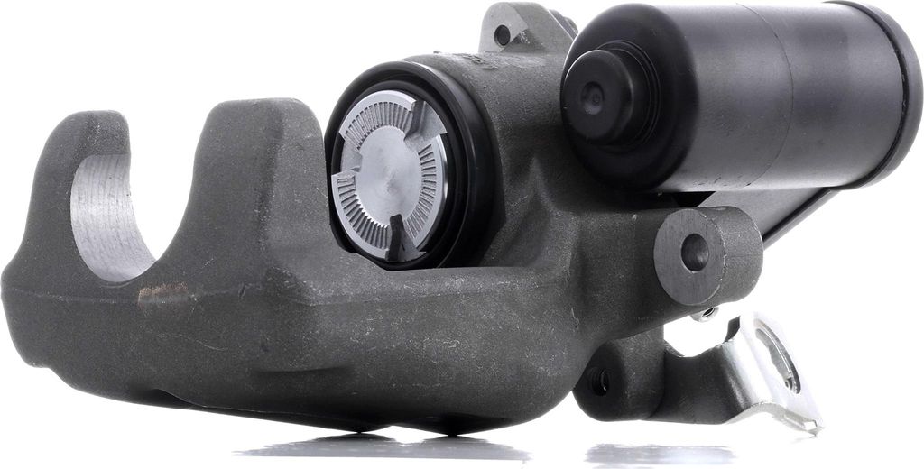 STARK Bremssattel Hinten Rechts Hinten für VW Passat Variant (3C5) SKBC-0460838