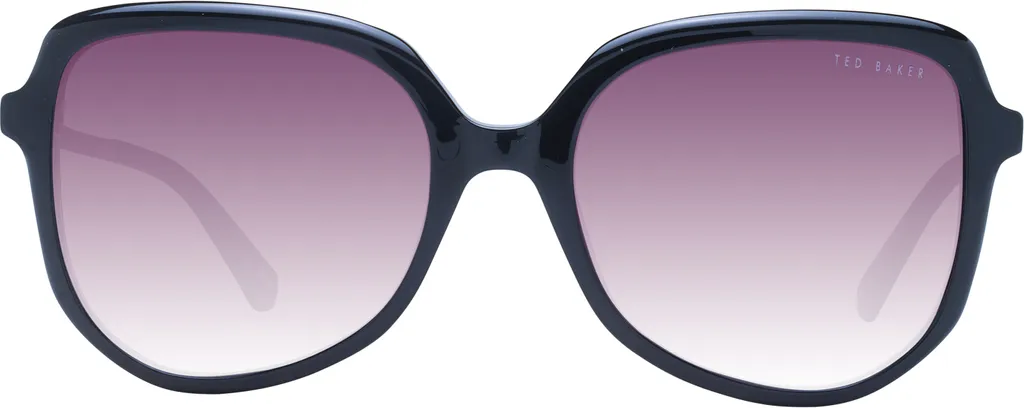 Occhiali Ted Baker TB1717 001 54 - Accessorio Donna Business Chic - 3
