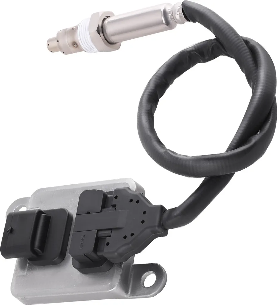 Capteur d'Azote Sonde NOX A0009052709 Mercedes Classe S GLC W222
