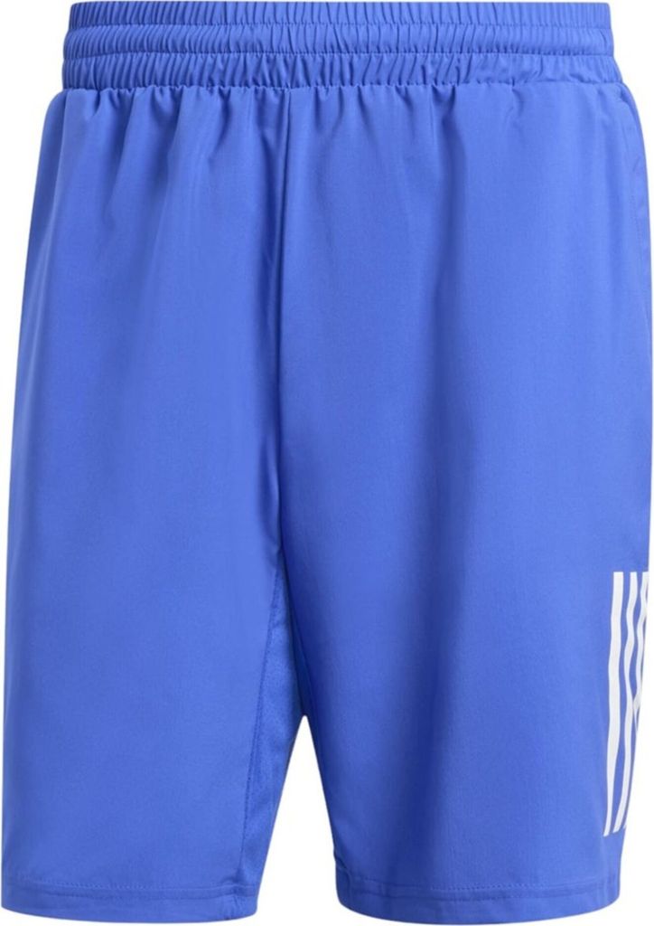 Adidas Club 3-Stripes Short Herren
