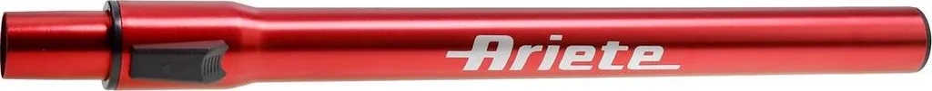 Tube d'aspiration AT5185545300 Haute Résistance pour Ariete Handy Force