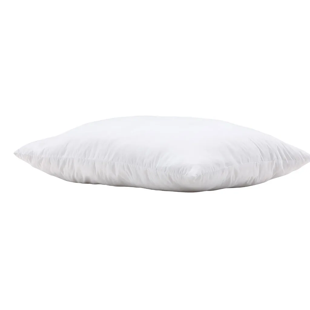 Iris coussin de montage blanc ultra résistant pour levage de précision - 3