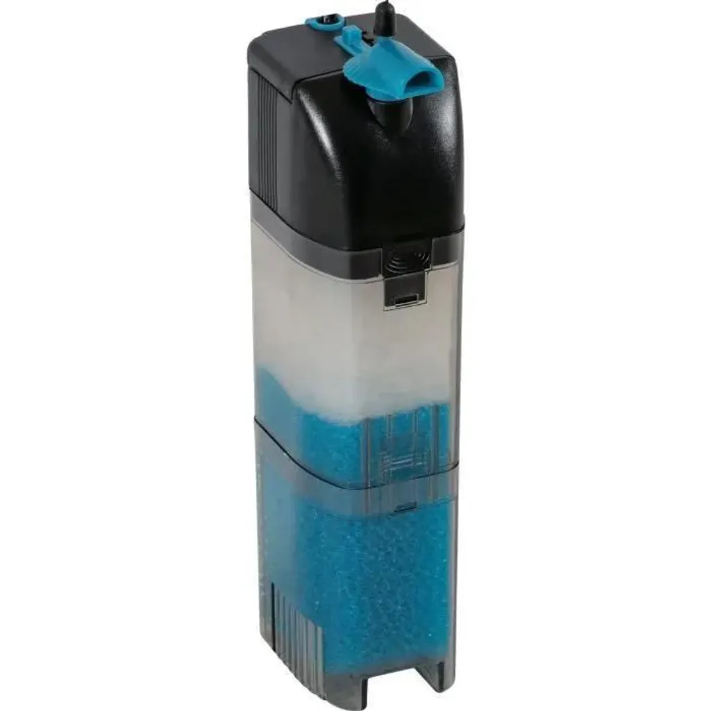 Offerta Filtro Zolux Classic 120 - Potenza 580 l/h al Miglior Prezzo