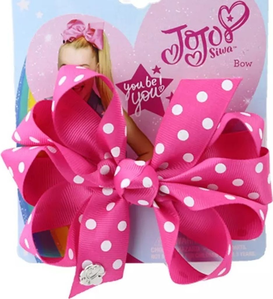 Haarspange Nadia in Roségold - Süßes Design für kleine Prinzessinnen KP19457