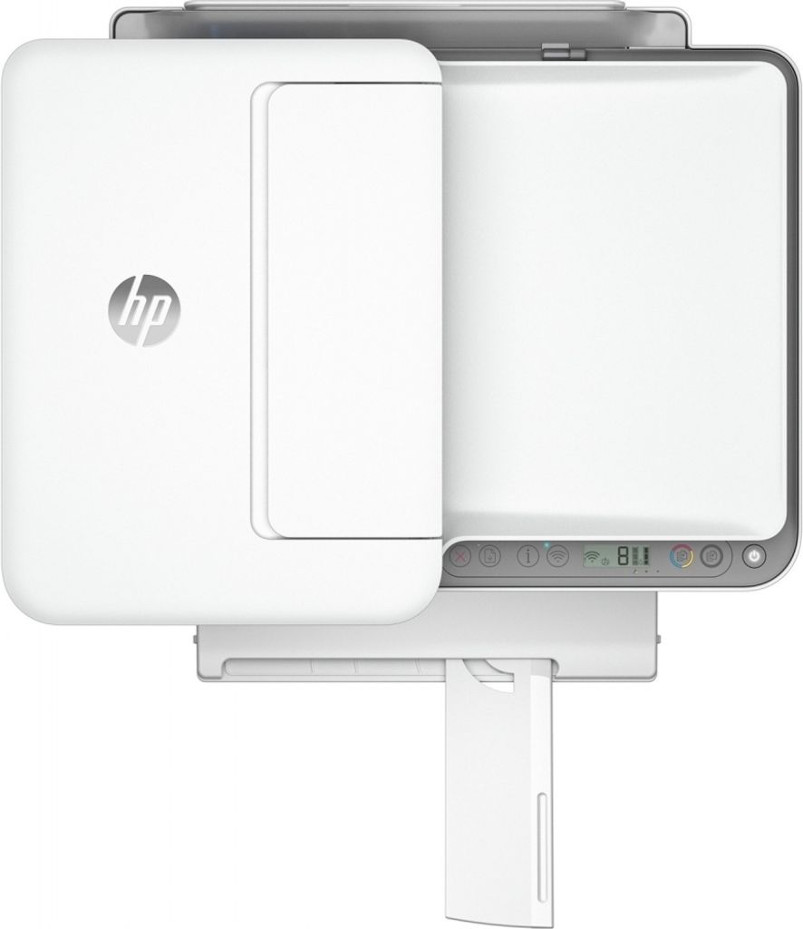 DeskJet 4220e All-in-One-Drucker inkl. 3 Monate Instant Ink Produktbild 10