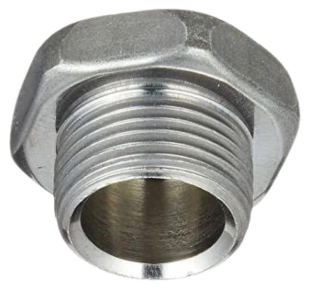 TOYOTA Corolla Camry C-hr Pumpe Bypassventil Stecker 15133-28020 OE
