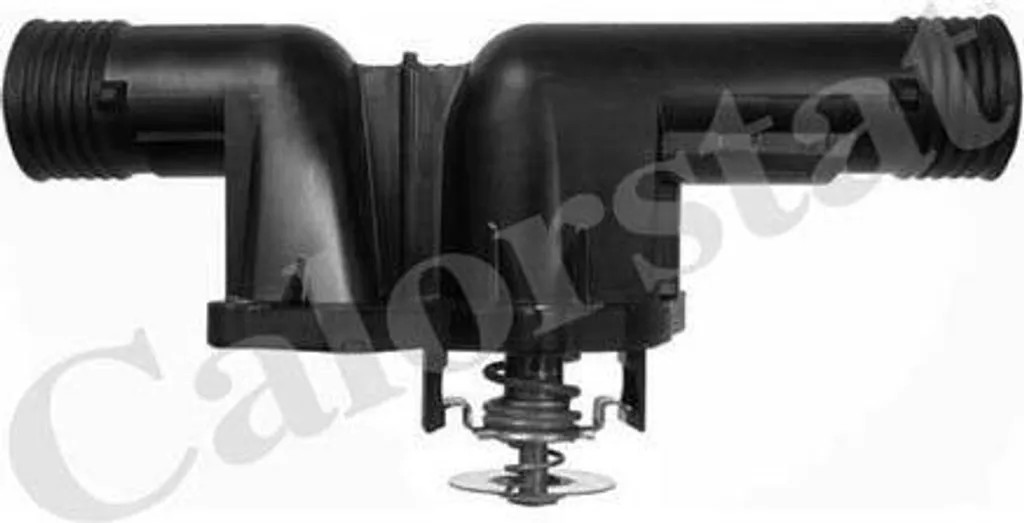 Thermostat de liquide de refroidissement TH6498.95J type OE 11531432884