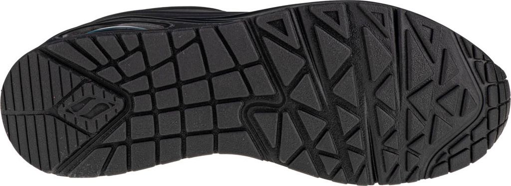 Skechers Obuv Unostand ON Air, 73690BBK Obrázok produktu 15