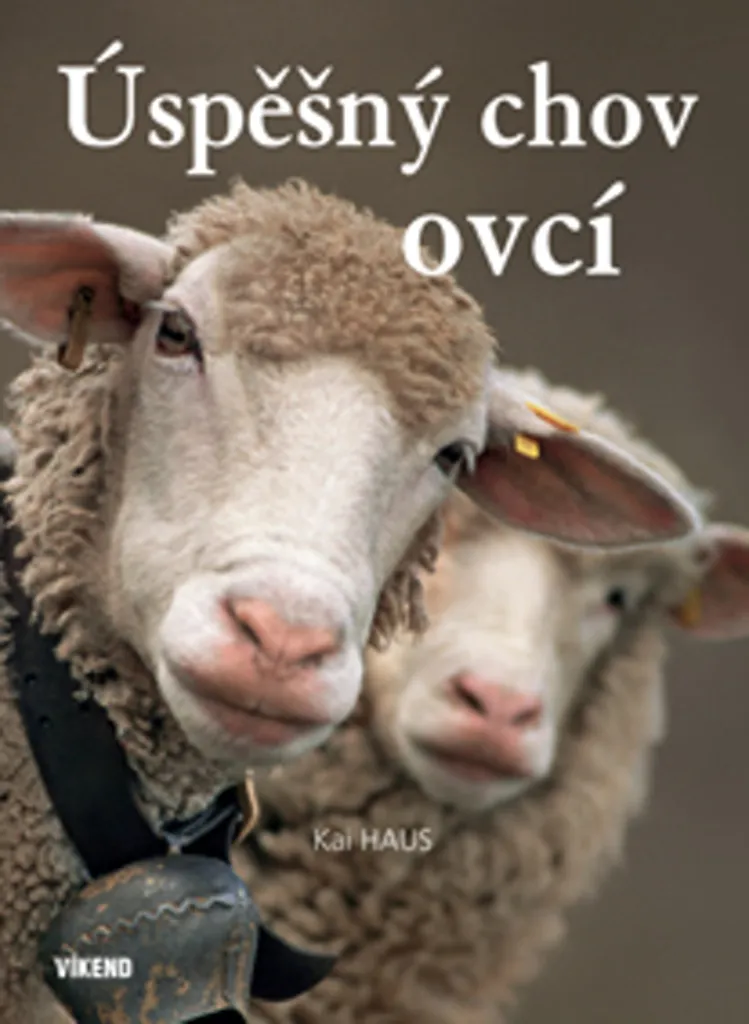 Guide de l'élevage ovin débutant à expert par Kai Haus conseils de pro