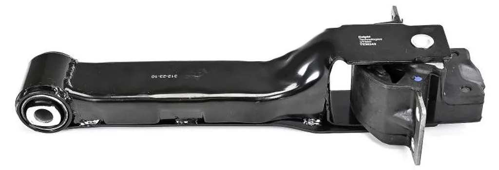 Silent bloc moteur arrière pour FORD Transit Mk6 V347/V348 Delphi TEM243