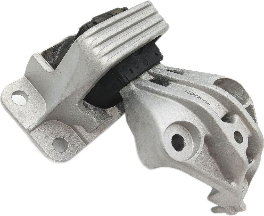 SASIC Motorhalterung Werkstattbedarf Automobilausrüstung Halterung Motoreinheit