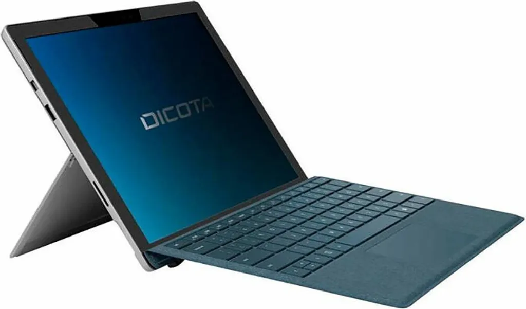 Protection écran Surface Pro 2017 pour Travailler en Train ou Avion