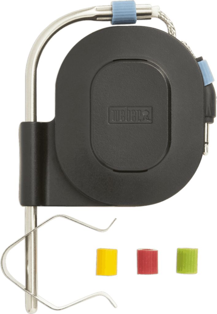 iGrill-Umgebungstemperaturfühler 7212 Produktbild 