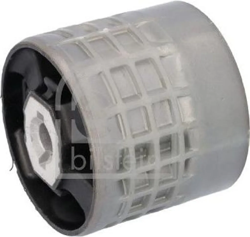 Support moteur électrique VW ID.3 ID.4 Born : FEBI 184188 1EA599681A