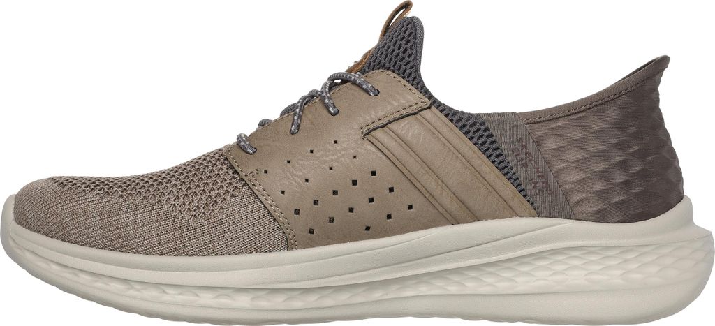 Scarpe da ginnastica con lacci Slade Ocon Immagine del prodotto 