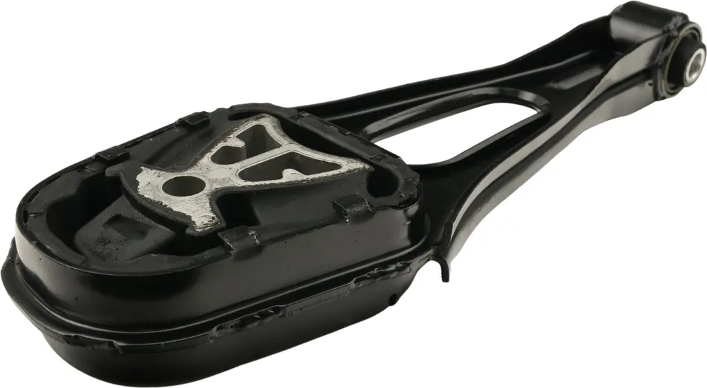 Supporto Motore Posteriore FAST FT52221 per Ford Transit Mk7 V363