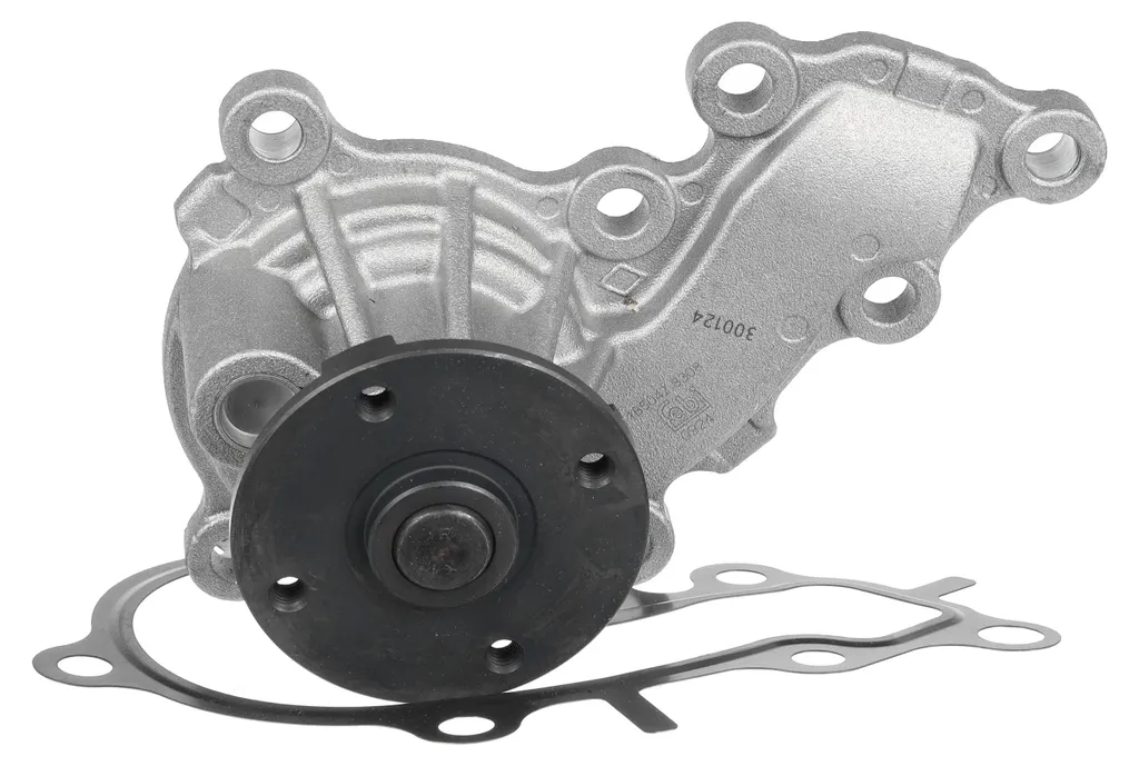 Évitez la surchauffe : Pompe à eau PW0031 pour HYUNDAI Kona OS fiable