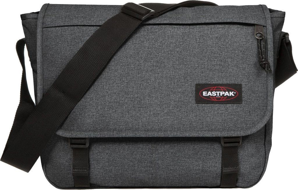Eastpak Tašky Delegate, EK26E77H Obrázek produktu 