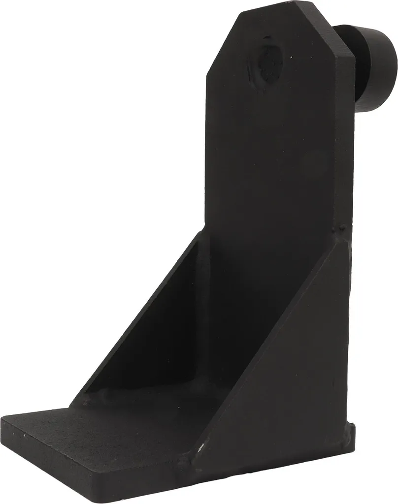 Conteneur d'expédition Jack Lug : Stockage haute performance 20 pieds