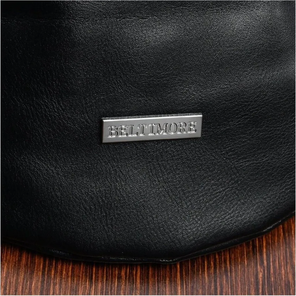 Borse Beltimore V2765933 - 5