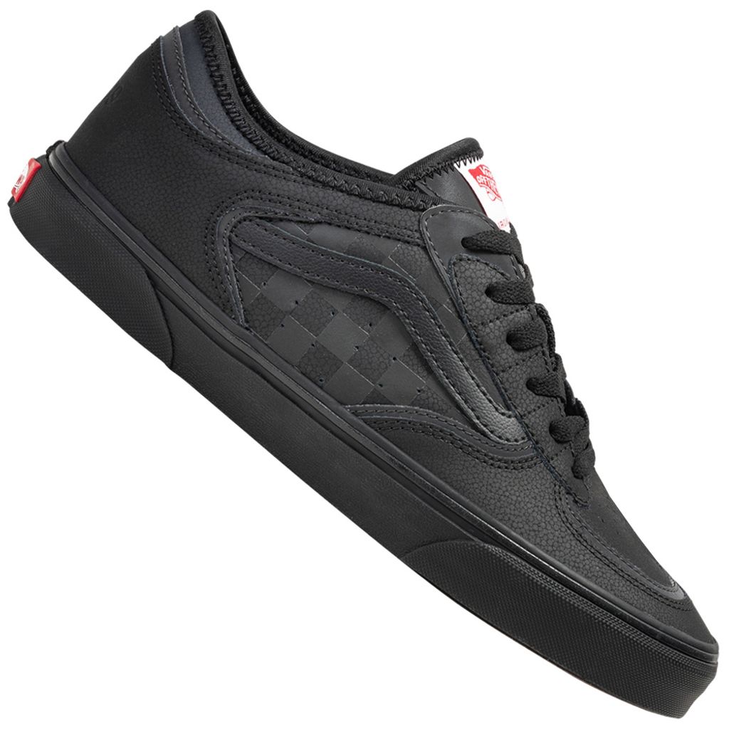 39|Vans Rowley Classic Sneaker VN0A4BTTORL1