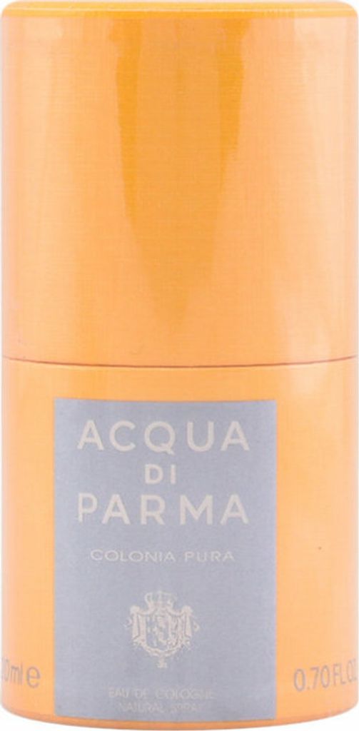 COLONIA PURA edc vapo 20ml Zdjęcie produktu 