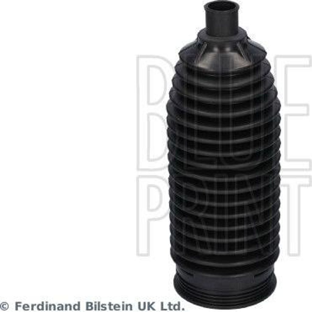 BLUE PRINT ADBP810101 Manschette, Lenkung OE 577282S000 kompatibel mit iX35, Sportage