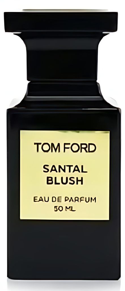 Tom Ford Santal Blush parfémovaná voda unisex 30 ml Obrázok produktu 
