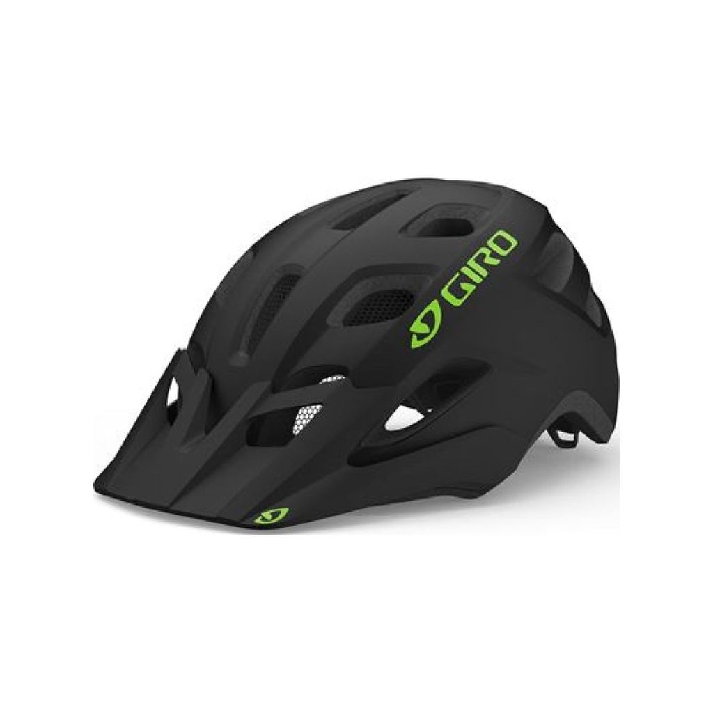 Kask dziecięcy Giro Tremor Zdjęcie produktu 